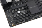 ASUS Pro WS TRX50-SAGE WIFI sTR5 DDR5 Motherboard