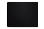 Gaming Pad ZOWIE, PTF-X, Black