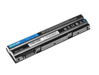 Laptop Battery GREEN CELL, Dell Latitude E5420 E5520 E6420 E6520 E5420, 11.1V, 4400mAh