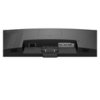 BenQ GW2790 Monitor, 27" IPS FHD, 100Hz, HDMI, DP