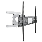 Wall Mount for TV HAMA, Adjustable, 46"-90", 220838