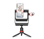 Vlogger Kit BOYA BY-VG380