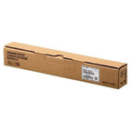 OPC Drum, For RICOH MP2014, MP2014AD, M2700, M2701, IM2702, 60000 pages
