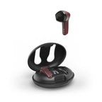 Hama Bluetooth Headphones "Spirit Unchained", 184168