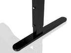 Gaming Desk Nitro Concepts D16M, Carbon Red