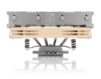 CPU Cooler Noctua NH-L12S, socket 1150/2011/AMD
