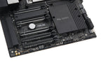 ASUS Pro WS TRX50-SAGE WIFI sTR5 DDR5 Motherboard