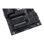 ASUS ProArt Z890-CREATOR WIFI Motherboard, LGA 1851