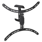 HAMA TV Wall Mount, 37"-75", 220836