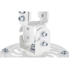 HAMA Projector Ceiling Mount, up to 13.5 kg, 220879