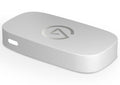 Външен кепчър ELGATO Game Capture Neo