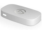 External Capture Device ELGATO Game Capture Neo