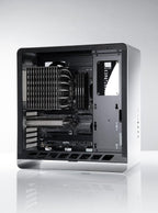 Noctua NH-P1 Passive CPU Cooler