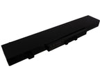 Laptop battery LENOVO L11S6Y01 V580 ThinkPad Edge E430 E440 E530, 11.1V, 4400mAh CAMERON SINO