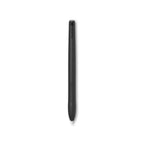 HUION PW201 Digital Pen for Tablet