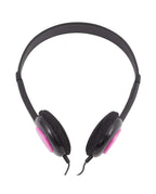 Headphones MAXELL KIDS