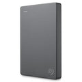 Seagate Basic External Hard Drive, 2.5", 2TB