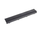 Laptop Battery GREEN CELL, HP ProBook 4330 4430 4530 4535 4540 LB2R, 10.8V, 4400mAh