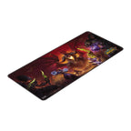 World of WarCraft Gaming Mouse Pad, XL
