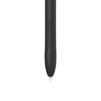 HUION PW201 Digital Pen for Tablet