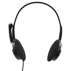HAMA Essential HS-P100 Headphones