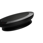 Jabra Speak 410 Conference Speaker for PC, Bluetooth, USB