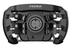 MOZA FSR2 Formula Wheel