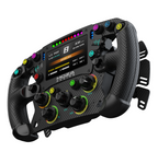 MOZA FSR2 Formula Wheel