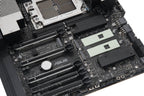 ASUS Pro WS TRX50-SAGE WIFI sTR5 DDR5 Motherboard
