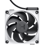 3-pack 120mm HYTE THICCC FP12 + NP50 Fans
