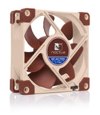 Noctua NF-A8 PWM Fan, 80mm