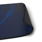 Gaming Pad Hama uRage Lethality 350 Speed, Black