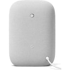 Google Nest Audio Wireless Smart Speaker Chalk