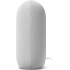 Google Nest Audio Wireless Smart Speaker Chalk