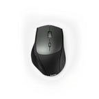 HAMA MW-600 Wireless Optical Mouse