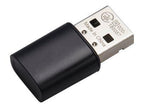 Network card Ricoh Type P16, WiFi 2.4Ghz/5Ghz, USB, for RICOH SP330SN/SFN, 3710DN, M2700, M2701,P310,P311