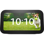 Amazon Echo Show 5 Smart Speaker, Gen 3, Touch Screen, Voice Assistant, Black