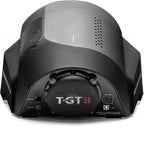 THRUSTMASTER T-GT II PACK Steering Wheel