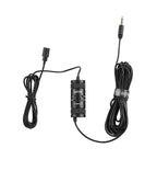 Microphone Lavaliere BOYA BY-M1 PRO II