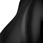 Gaming Chair noblechairs ICON, Black Edition
