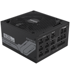 Gigabyte UD1300GM PG5 1300W 80+ GOLD Power Supply