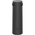 Видеоконферентна камера Logitech Sight Tabletop Camera