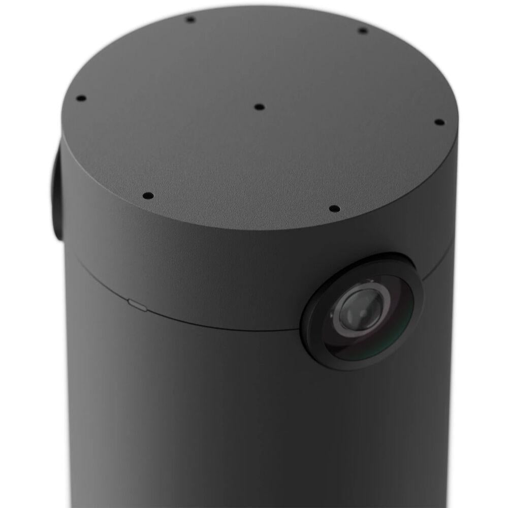 Видеоконферентна камера Logitech Sight Tabletop Camera