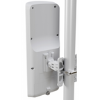 Sector antenna MIKROTIK mANTBox ax 15s, L22UGS-5HaxD2HaxD-15S, 2.4/5GHz