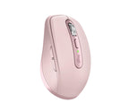 LOGITECH MX Anywhere 3S Wireless Laser Mouse