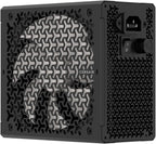 Corsair RM850x 850W 80+ Gold ATX 3.1, Fully Modular Power Supply