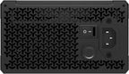 Corsair RM850x 850W 80+ Gold ATX 3.1, Fully Modular Power Supply