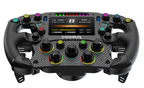 MOZA FSR2 Formula Wheel