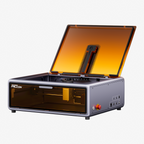 Creality CR-Falcon A1 10w Laser Engraving Machine