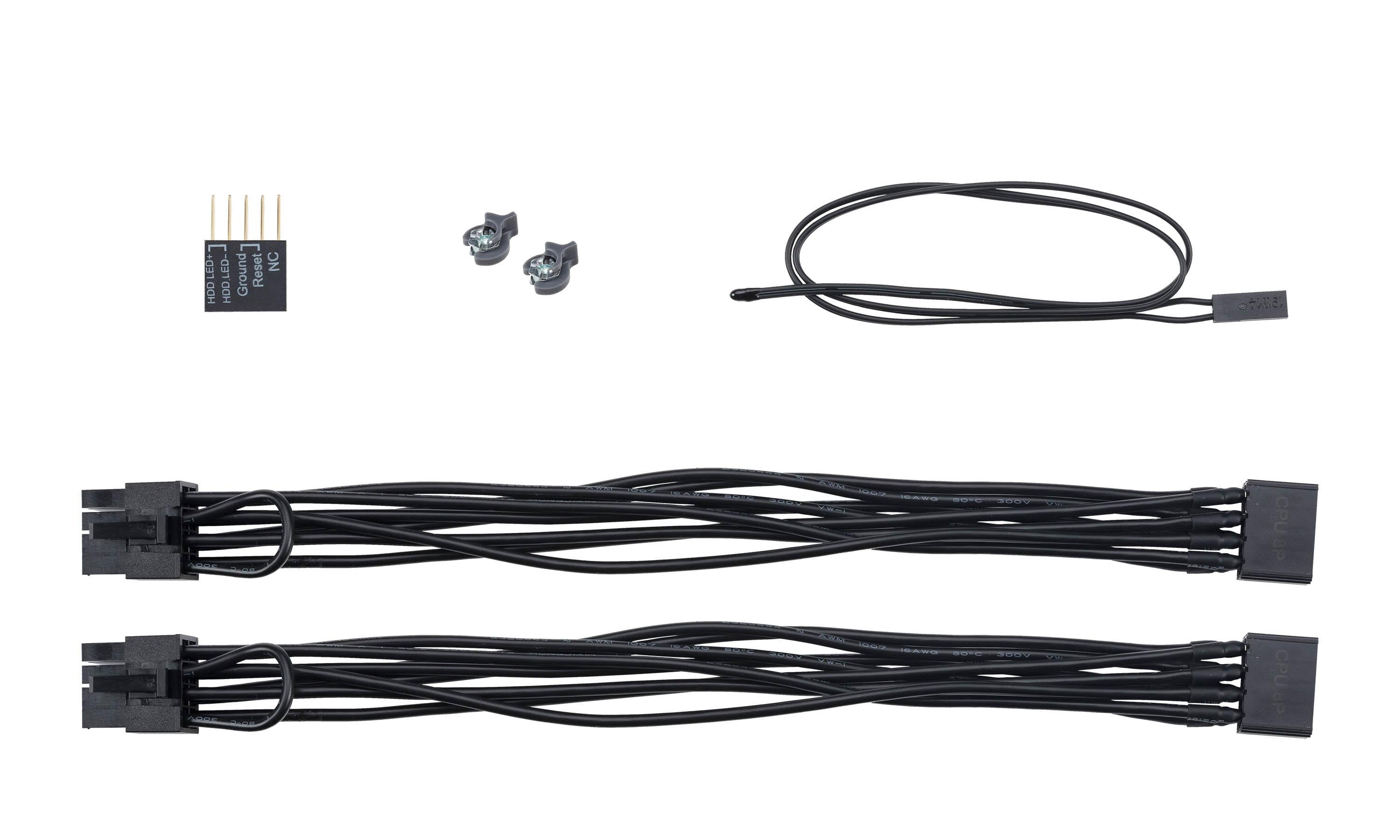 Дънна платка ASUS Pro WS TRX50-SAGE WIFI sTR5 DDR5